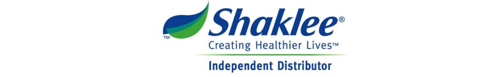 How to find the Best Weight Loss Diet Program - Shaklee Cinch Inch Loss Plan Missouri