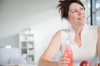 Healthy diet will solve a lot of the health issues in America today.
