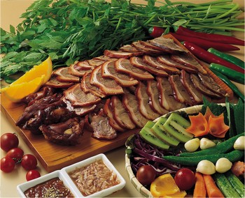 Recipes for Missouri Grass Fed Beef - tasty and nutritious!